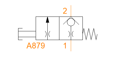 3CP2